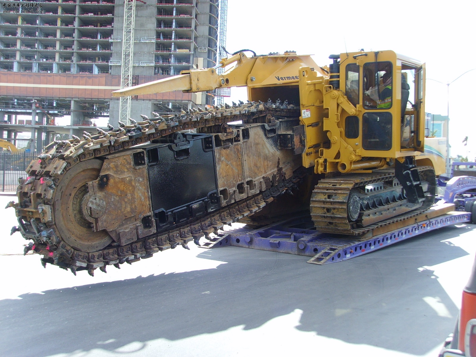 SSL24321.JPG