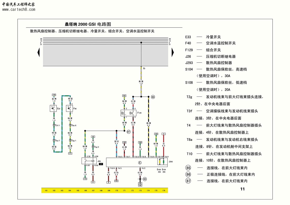 2004款桑塔纳2000Gi-011.jpg