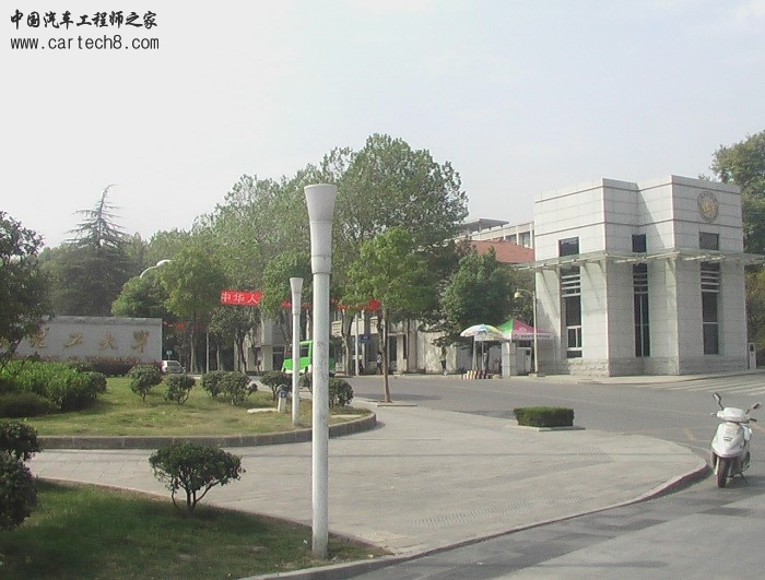thumbnail14西院正门.jpg