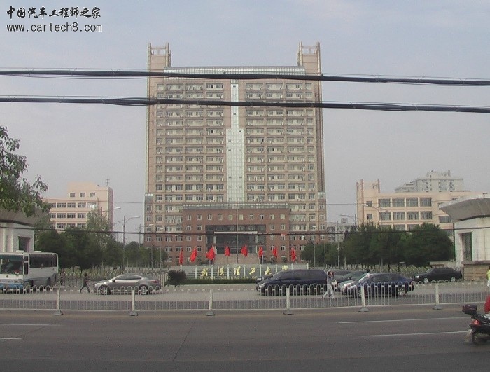 thumbnail5鉴湖正门.jpg