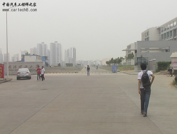 thumbnail2.jpg