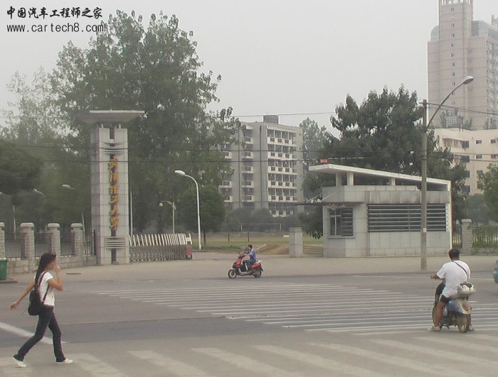 thumbnail6鉴湖副门.jpg