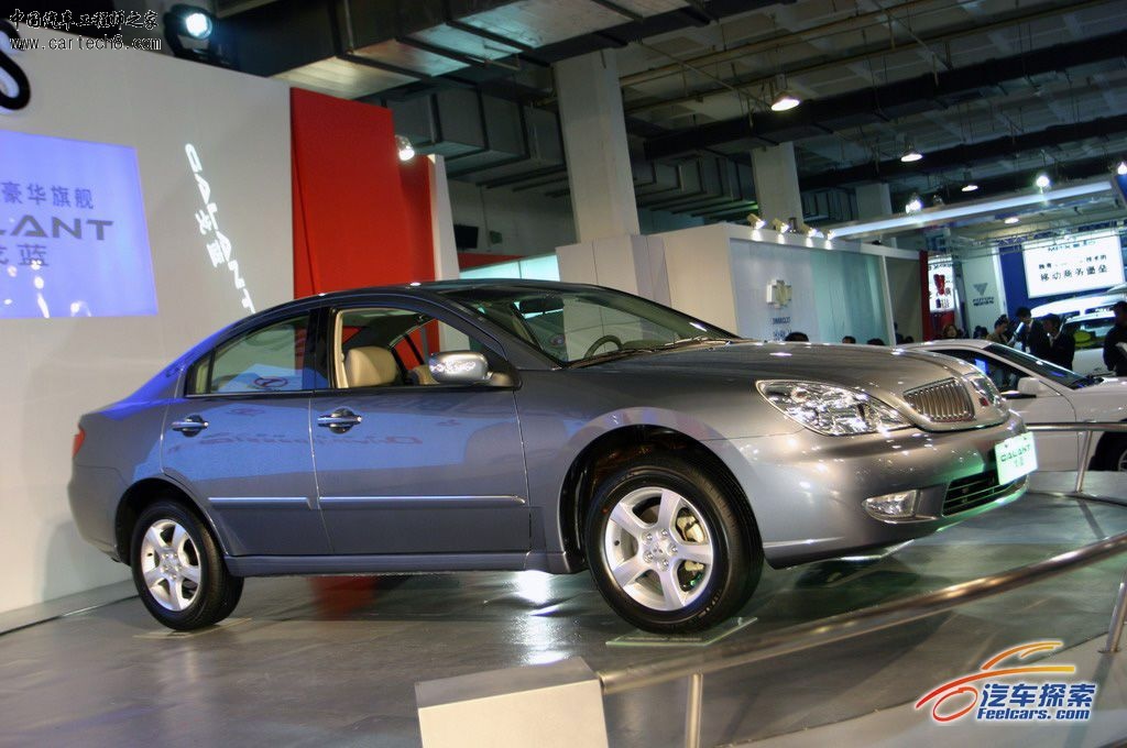 06_beijing_autoshow_galant_09_27019.jpg