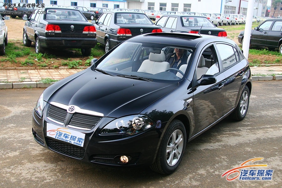 2008_zhonghuajunjie_FRV_out_015_174676.jpg