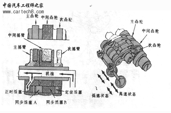 QQ截图未命名.png