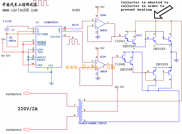 12v~~220V.gif