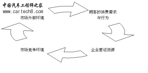 5d761788t76868fe2c949&690.jpg