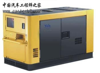 发电机组样机.jpg