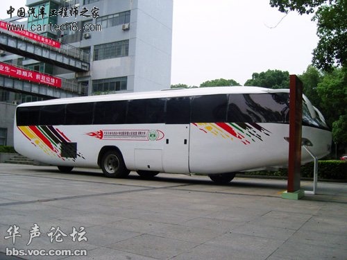 l5.jpg
