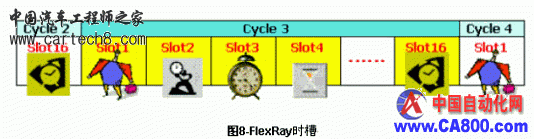 10.gif