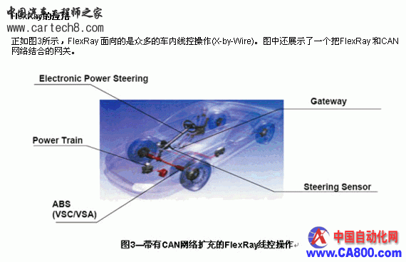 5.gif
