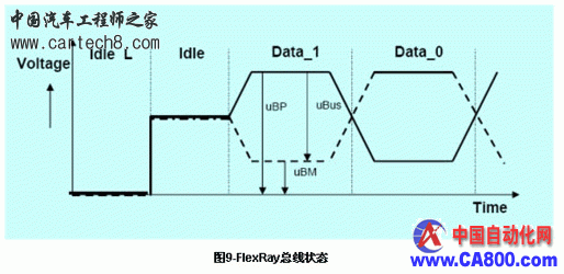11.gif