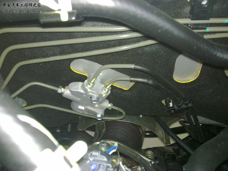 200910283922a.jpg