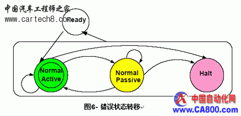 8.gif