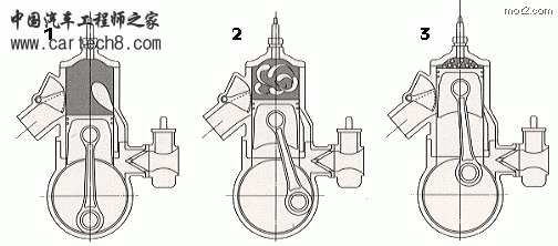 3.gif