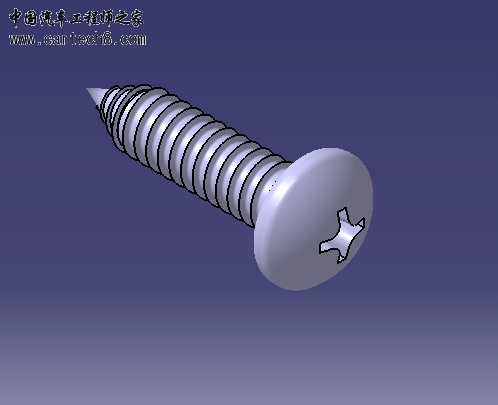 bolt.jpg