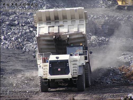 TEREX100T.jpg