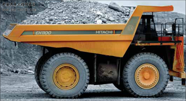 HITACHI65T.png