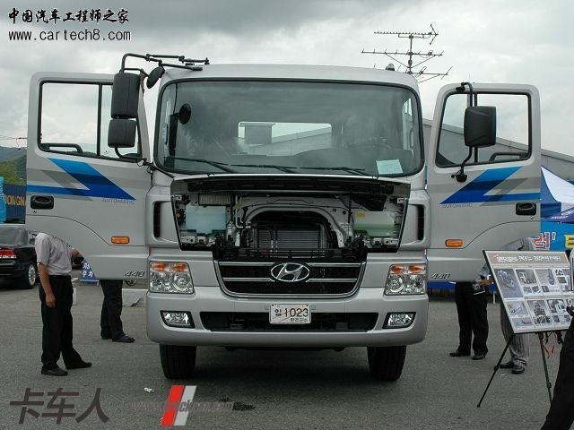 20090418_be1f889524393705b91f1sEkzjYqMt1v.jpg