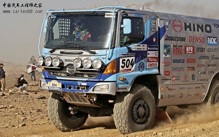 20090418_4e603b28617cedcb7221DZgOH5imfqQ6.jpg