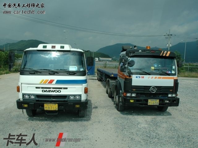 20090418_7706916f2de60fda68f9dIj9zB0HSjDi.jpg