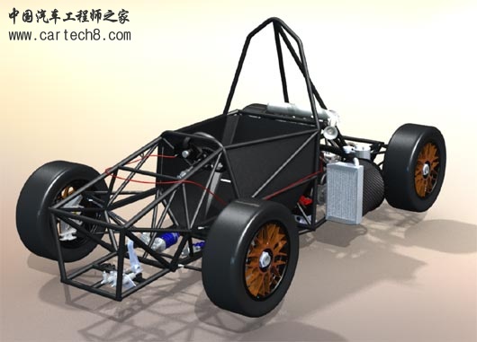 Gator_Motorsports_2009_CAD.jpg