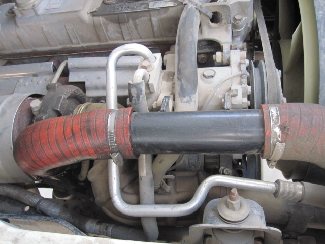 2.bmp