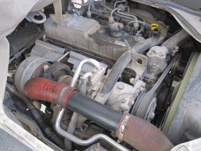 1.bmp