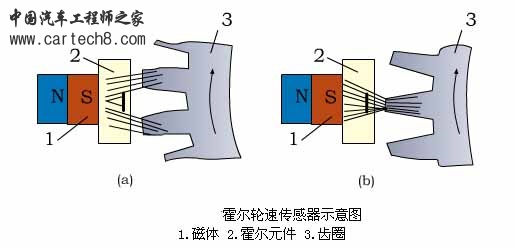 clip_image001.jpg