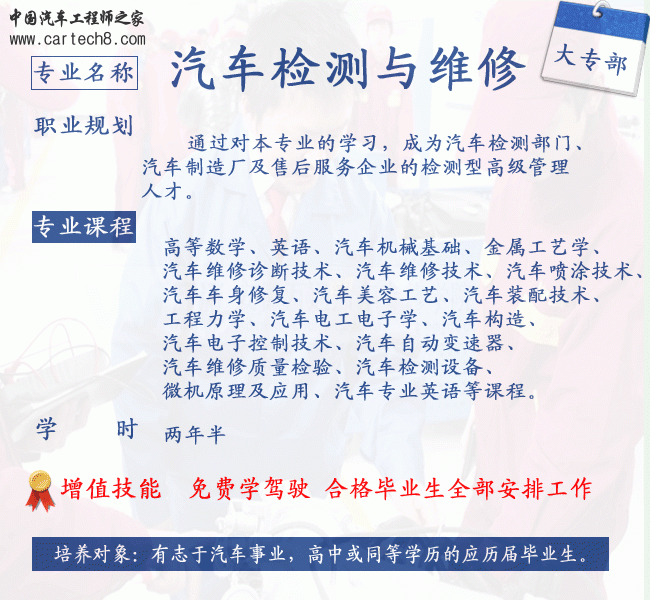 fb870c19-e52b-43b8-b85c-2bcb6d3be14f.gif