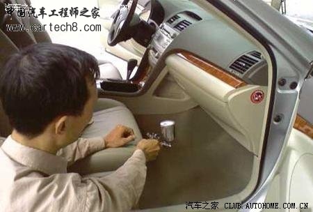 500_dbcd2b5e-76c1-40cc-83ab-69d5ed0118e5.jpg