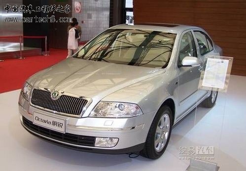 20091211132702cb246.jpg