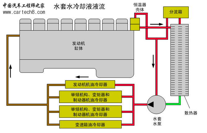 QQ截图未命名.png
