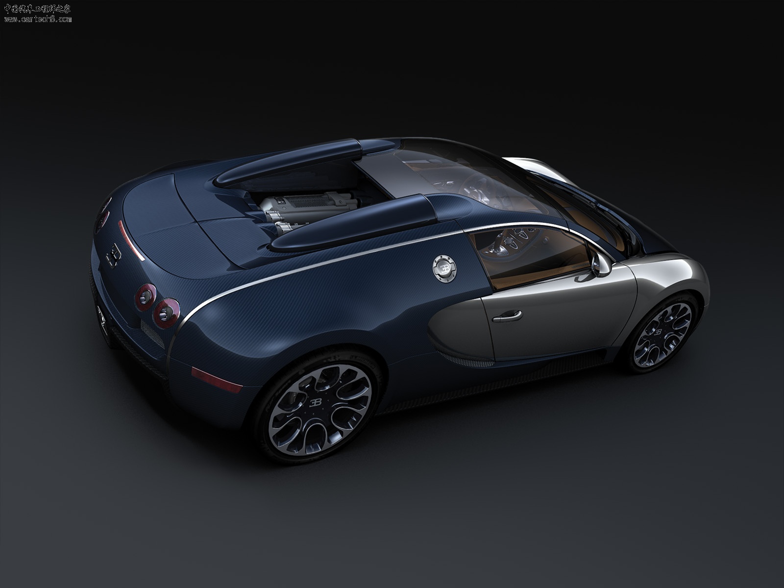 Bugatti-veyron03.jpg