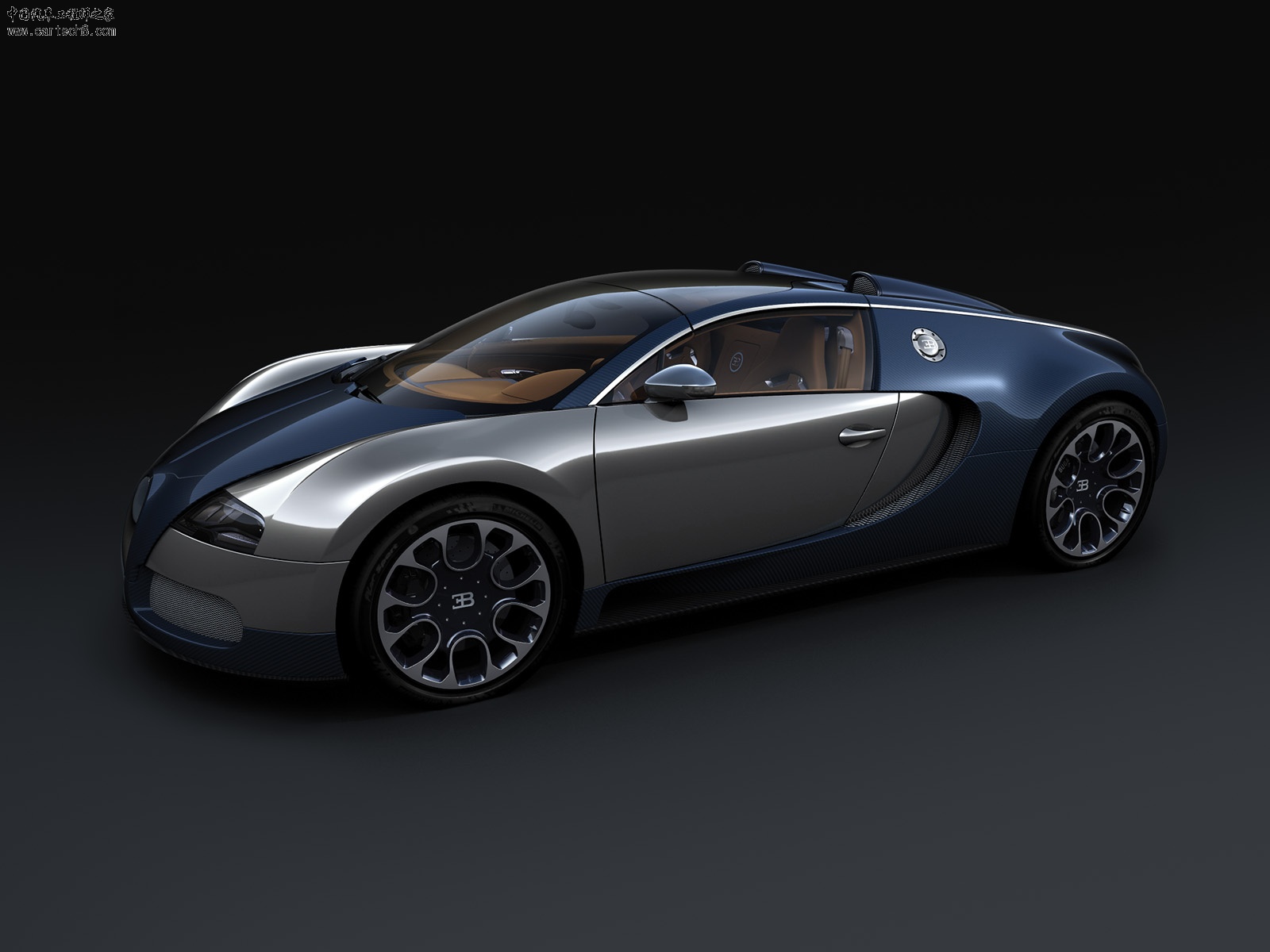 Bugatti-veyron04.jpg