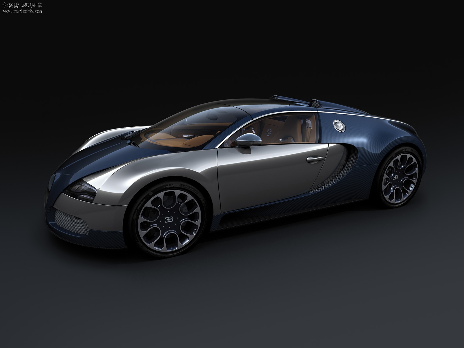 Bugatti-veyron04.jpg