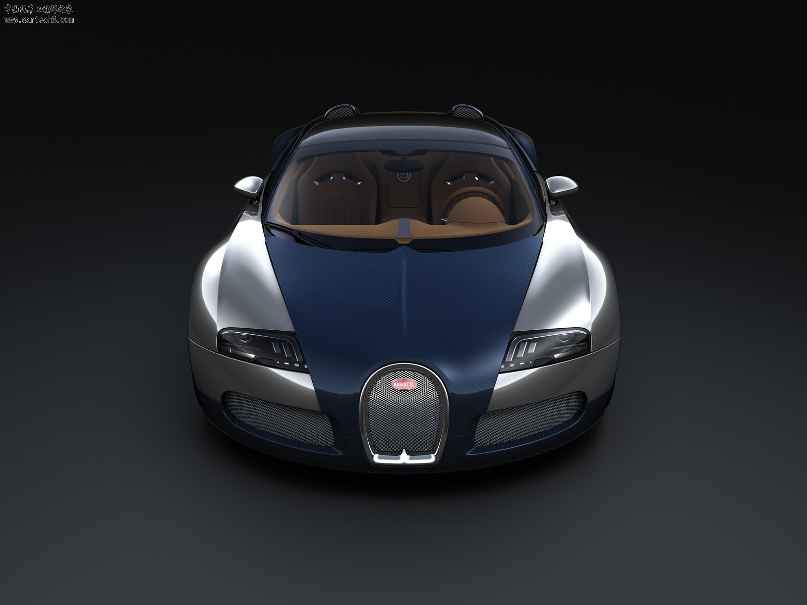 Bugatti-veyron01.jpg