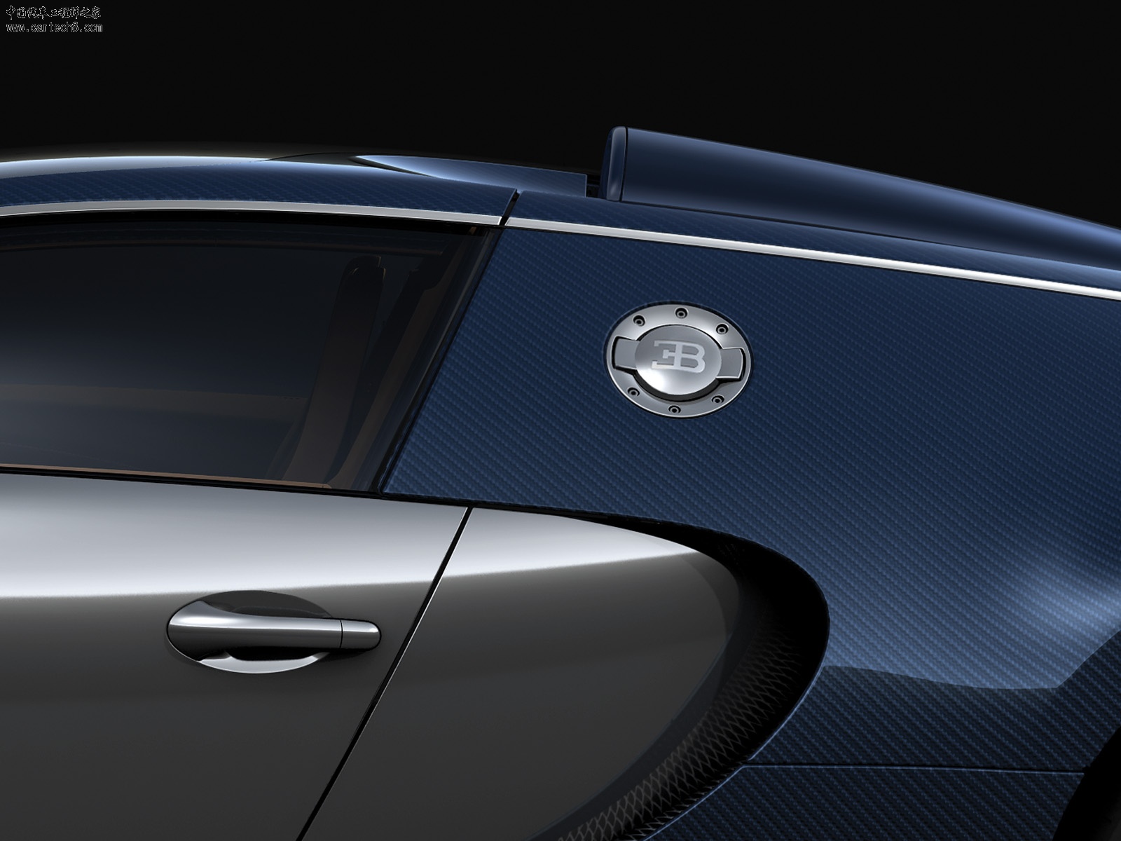 Bugatti-veyron02.jpg