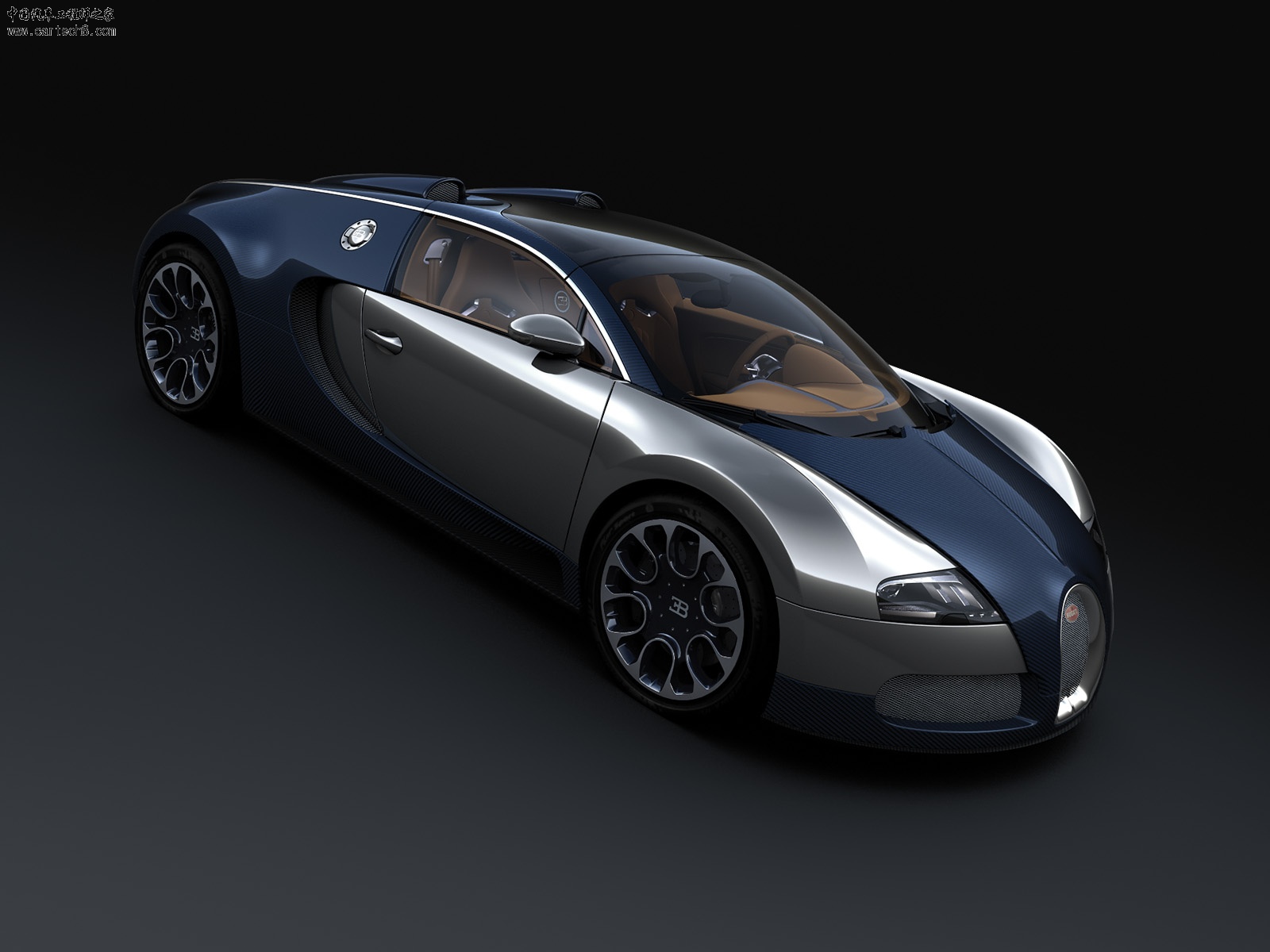 Bugatti-veyron05.jpg