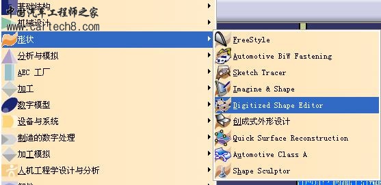 d.jpg