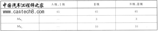 未标题-1 拷贝.jpg