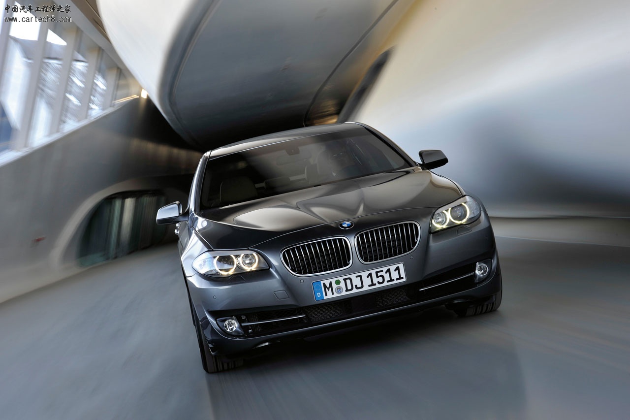 BMW-5-Series-1-lg.jpg