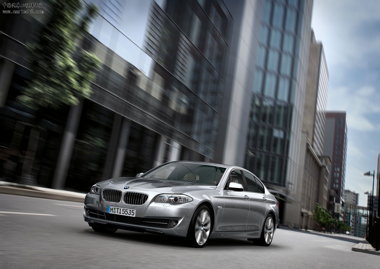 BMW-5-Series-6-lg.jpg