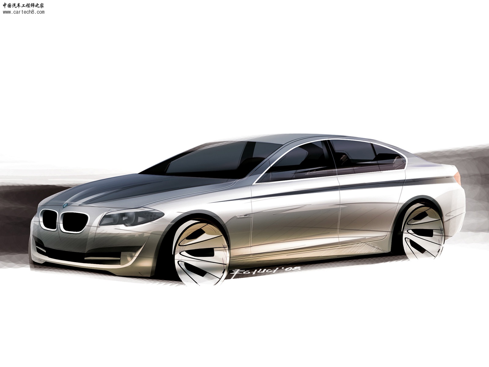 _BMW-5-Series-Design-Sketch-1-lg.jpg