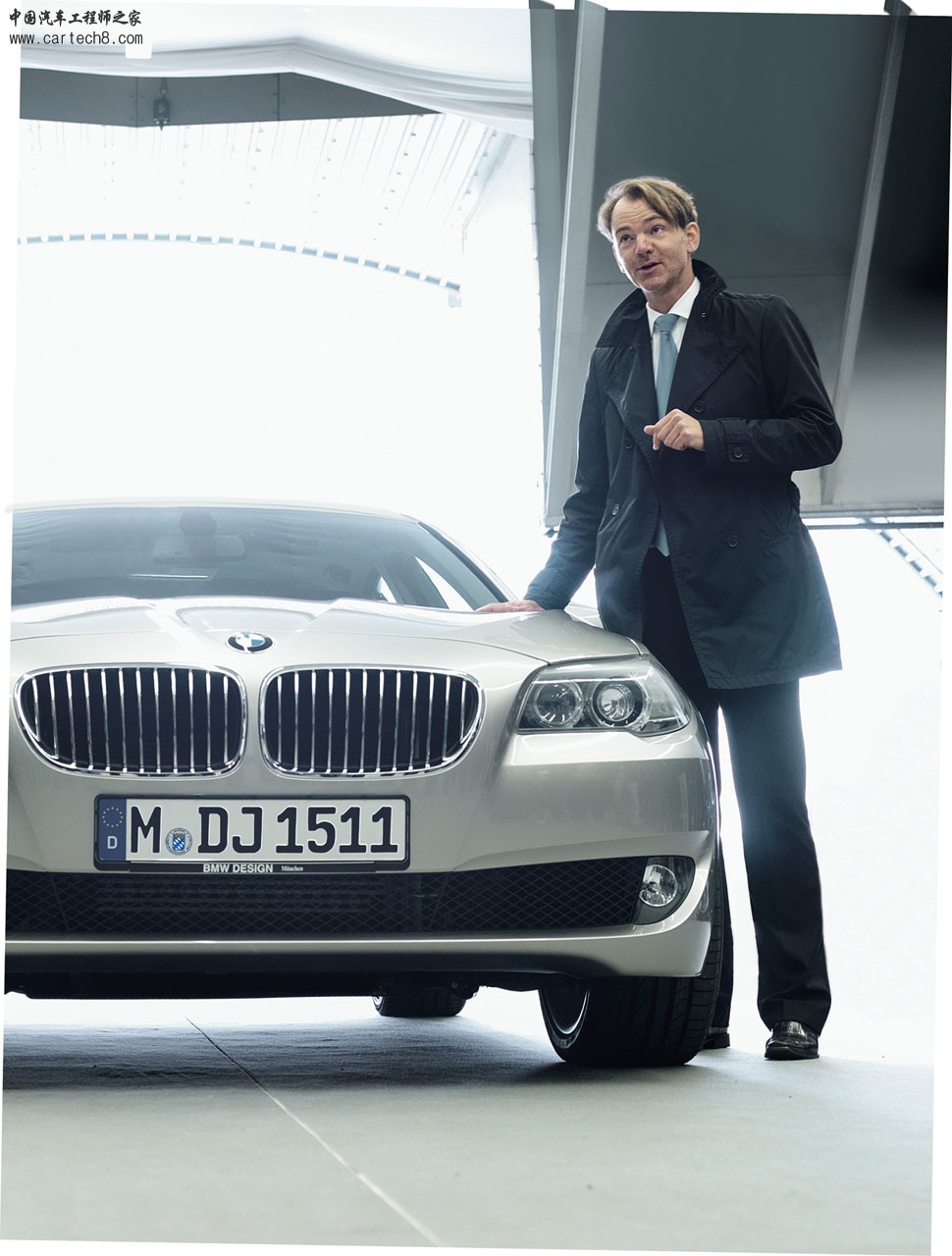 Adrian-Von-Hooydonk-lg.jpg