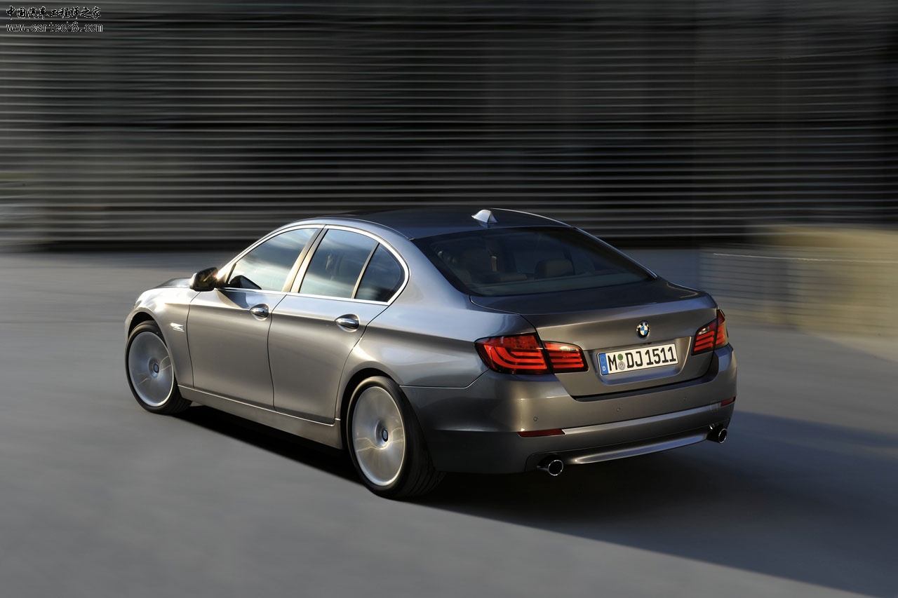 BMW-5-Series-3-lg.jpg