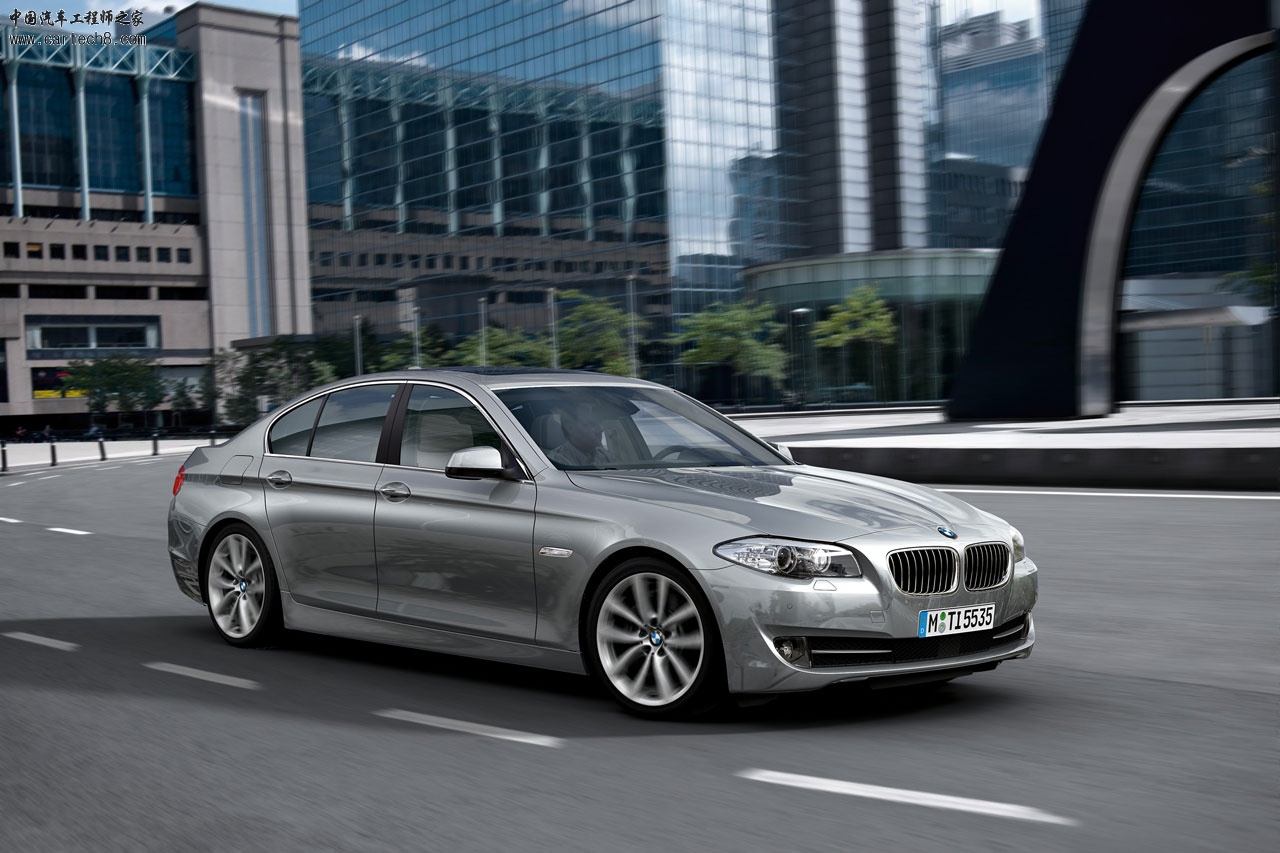 BMW-5-Series-5-lg.jpg