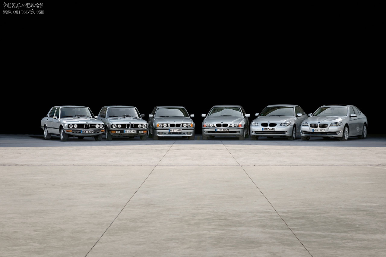 BMW-5-Series-History-3-lg.jpg