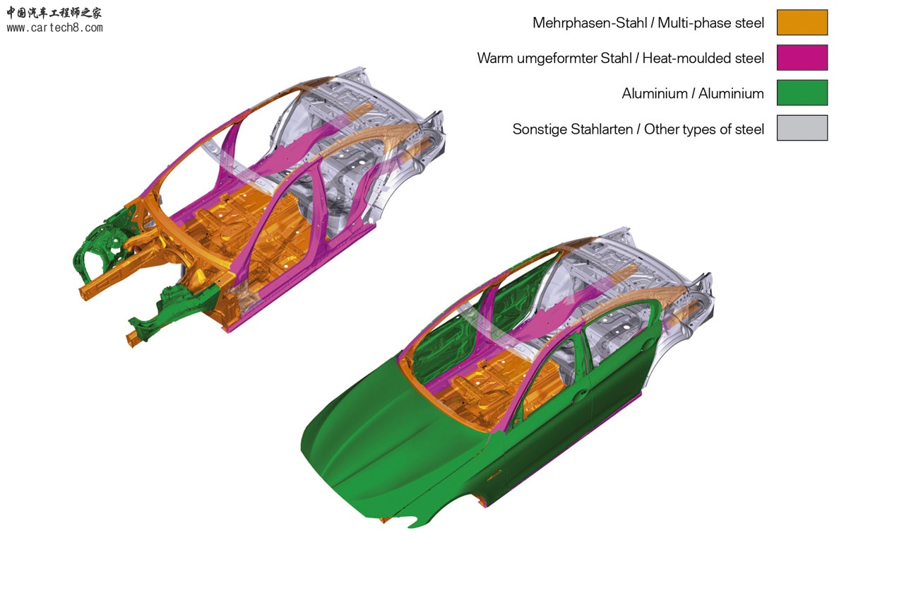 BMW-5-Series-Body-In-White-lg.jpg