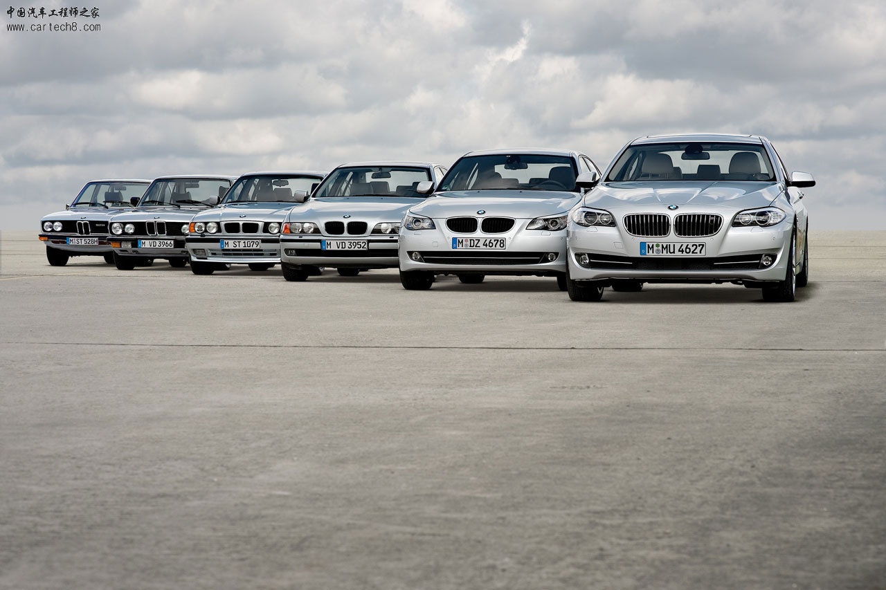 BMW-5-Series-History-1-lg.jpg
